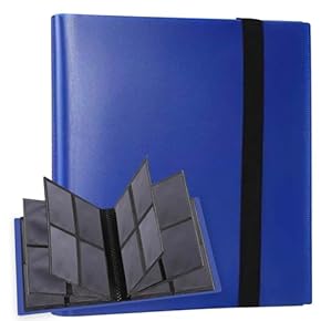 Amazon.co.jp: アルバム・ファイル - カードサプライ